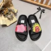 Louis Vuitton Shoes
