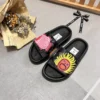 Louis Vuitton Shoes