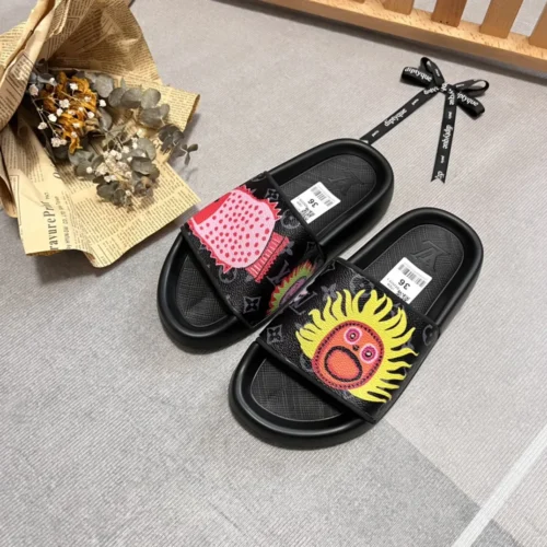 Louis Vuitton Shoes