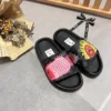 Louis Vuitton Shoes