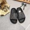 Louis Vuitton Shoes