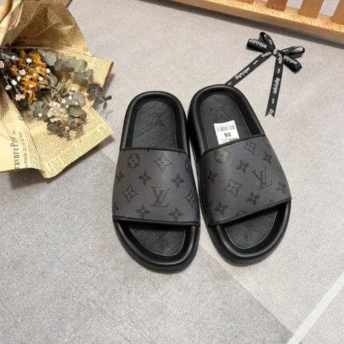 Louis Vuitton Shoes