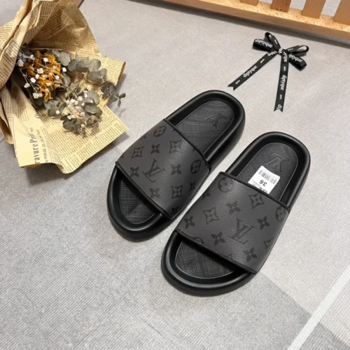 Louis Vuitton Shoes