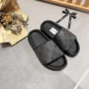 Louis Vuitton Shoes