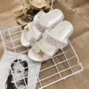 Louis Vuitton Slides