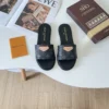 Louis Vuitton Shoes