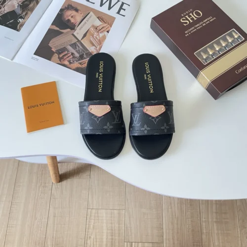 Louis Vuitton Shoes