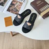 Louis Vuitton Shoes