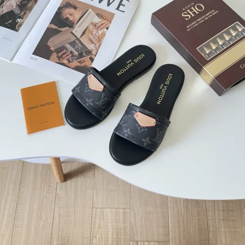 Louis Vuitton Shoes