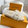 Louis Vuitton Shoes