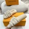 Louis Vuitton Shoes