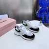 Miu Miu Sneakers