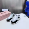 Miu Miu Sneakers
