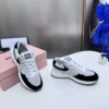 Miu Miu Sneakers