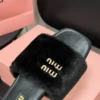 Miu Miu Slides