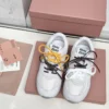 Miu Miu Chunky Sneakers