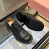 Miu Miu Shoes