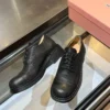 Miu Miu Shoes