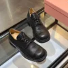 Miu Miu Shoes