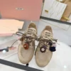 Miu Miu Trainers