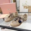 Miu Miu Trainers