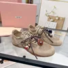 Miu Miu Trainers