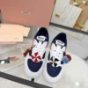 Miu Miu Trainers