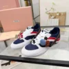 Miu Miu Trainers