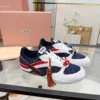 Miu Miu Trainers