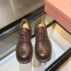 Miu Miu Shoes