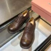 Miu Miu Shoes