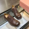 Miu Miu Shoes