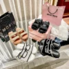 Miu Miu Mules