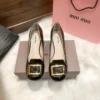 Miu Miu Pumps