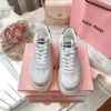 Miu Miu Sneakers