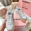 Miu Miu Sneakers