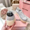 Miu Miu Sneakers