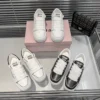 Miu Miu Shoes