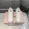 Miu Miu Shoes