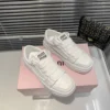 Miu Miu Shoes
