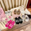 Miu Miu Shoes