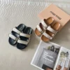 Miu Miu Mules