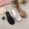 Miu Miu Slides