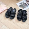 Miu Miu Mules