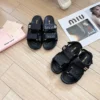Miu Miu Mules
