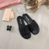 Miu Miu Slides