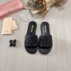 Miu Miu Slides