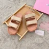 Miu Miu Shoes