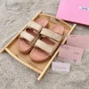 Miu Miu Shoes