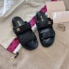 Miu Miu Shoes